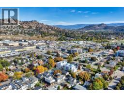959 Coronation Avenue, Kelowna, BC V1Y7A6 Photo 12