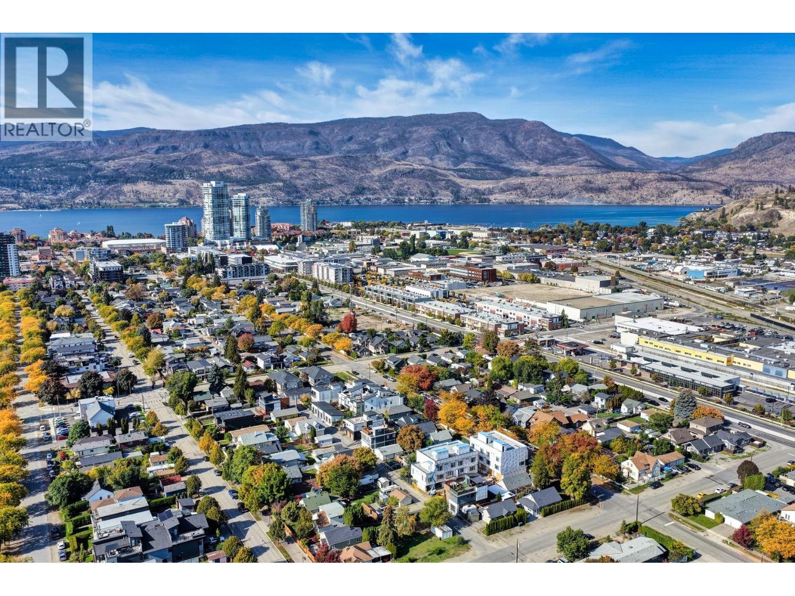 959 Coronation Avenue, Kelowna - Image 1