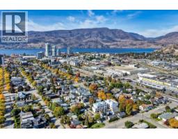 959 Coronation Avenue, Kelowna, BC V1Y7A6 Photo 14