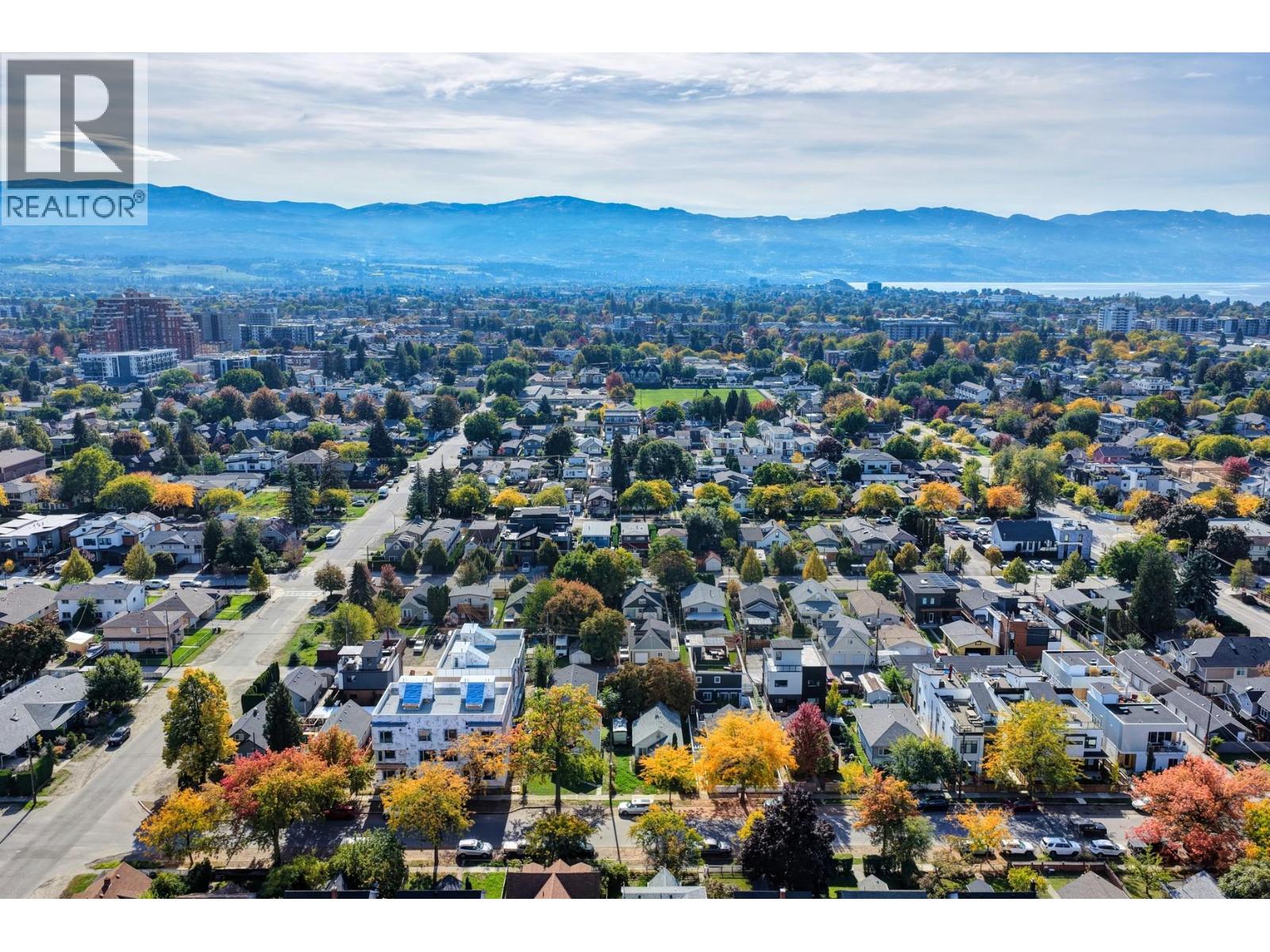 959 Coronation Avenue, Kelowna - Image 1