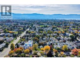 959 Coronation Avenue, Kelowna, BC V1Y7A6 Photo 9