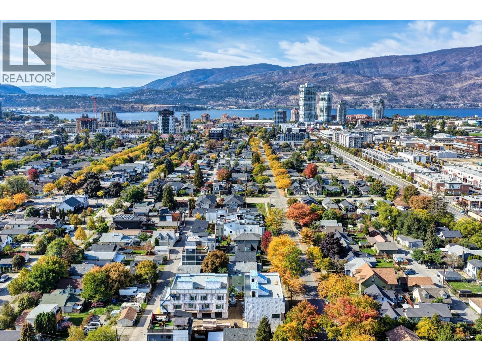 959 Coronation Avenue, Kelowna - Image 1
