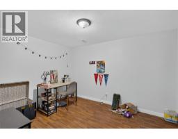 5113 27 Avenue, Vernon, BC V1T6L2 Photo 28