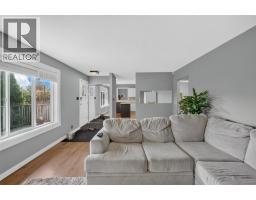 5113 27 Avenue, Vernon, BC V1T6L2 Photo 12