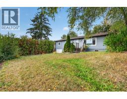 5113 27 Avenue, Vernon, BC V1T6L2 Photo 41
