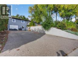 5113 27 Avenue, Vernon, BC V1T6L2 Photo 37