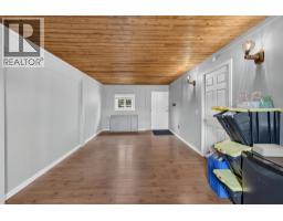 5113 27 Avenue, Vernon, BC V1T6L2 Photo 17