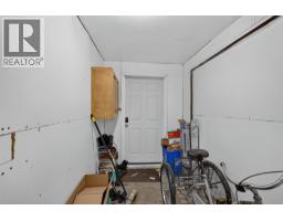5113 27 Avenue, Vernon, BC V1T6L2 Photo 33