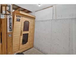 5113 27 Avenue, Vernon, BC V1T6L2 Photo 35
