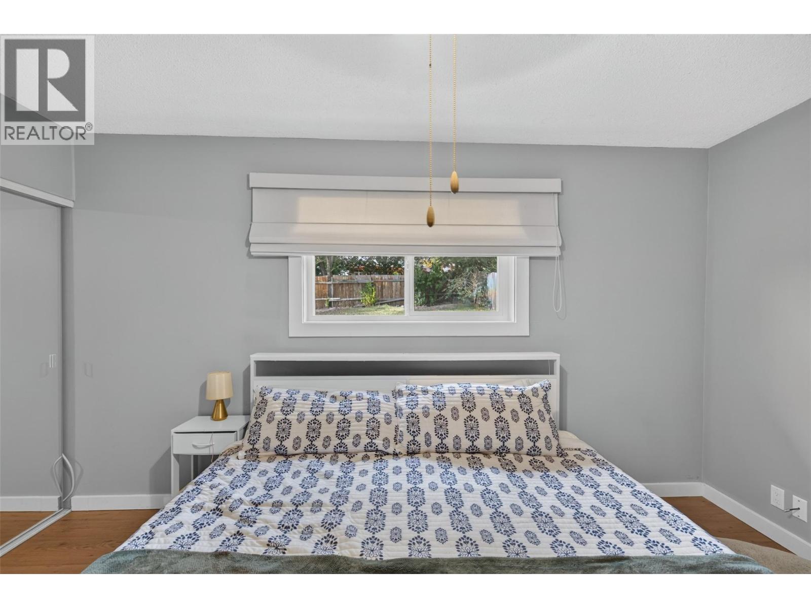 5113 27 Avenue, Vernon - Image 1