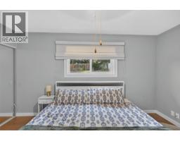 5113 27 Avenue, Vernon, BC V1T6L2 Photo 23