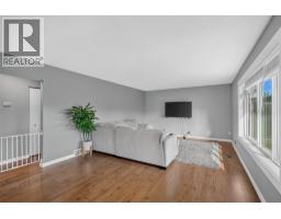5113 27 Avenue, Vernon, BC V1T6L2 Photo 11
