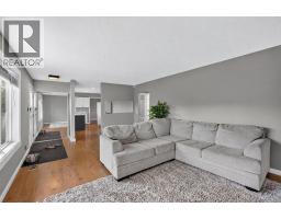5113 27 Avenue, Vernon, BC V1T6L2 Photo 13