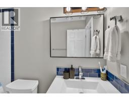 5113 27 Avenue, Vernon, BC V1T6L2 Photo 20