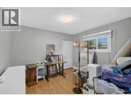 5113 27 Avenue, Vernon, BC V1T6L2 Photo 21