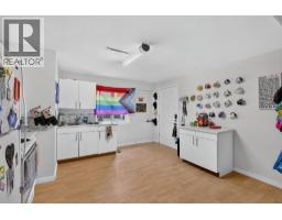 5113 27 Avenue, Vernon, BC V1T6L2 Photo 25