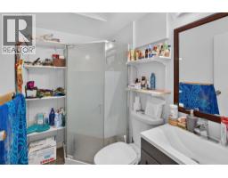 5113 27 Avenue, Vernon, BC V1T6L2 Photo 27