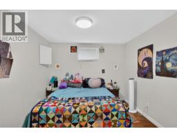 5113 27 Avenue, Vernon, BC V1T6L2 Photo 32
