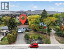 5113 27 Avenue, Vernon, BC V1T6L2 Photo 36