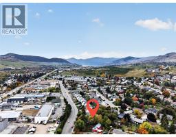5113 27 Avenue, Vernon, BC V1T6L2 Photo 44
