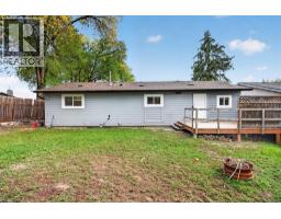 5113 27 Avenue, Vernon, BC V1T6L2 Photo 39