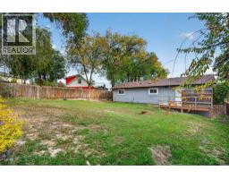 5113 27 Avenue, Vernon, BC V1T6L2 Photo 38