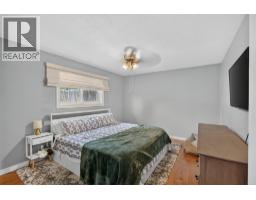 5113 27 Avenue, Vernon, BC V1T6L2 Photo 22