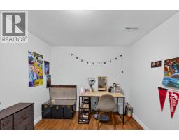 5113 27 Avenue, Vernon, BC V1T6L2 Photo 29