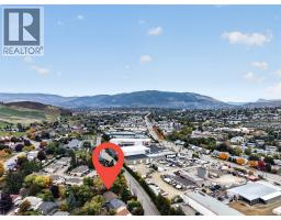 5113 27 Avenue, Vernon, BC V1T6L2 Photo 42