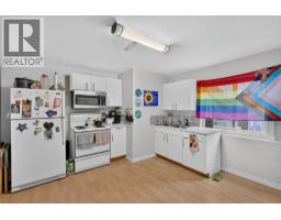 5113 27 Avenue, Vernon, BC V1T6L2 Photo 24