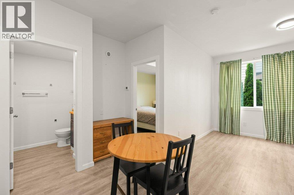 1791 22 Street NE - 17