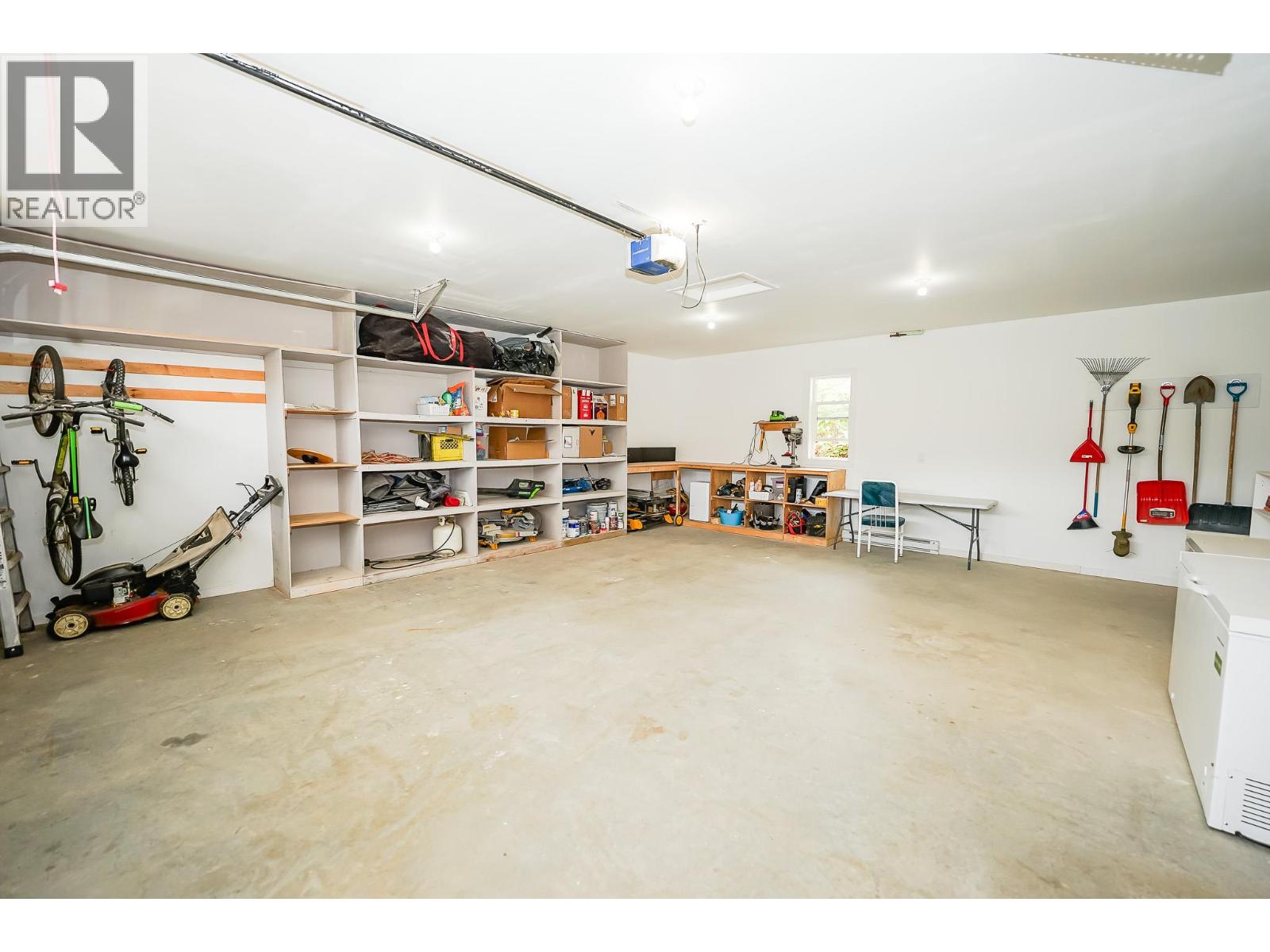 1791 22 Street NE - 23