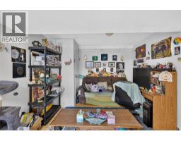 5113 27 Avenue, Vernon, BC V1T6L2 Photo 26