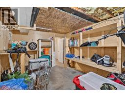5113 27 Avenue, Vernon, BC V1T6L2 Photo 34