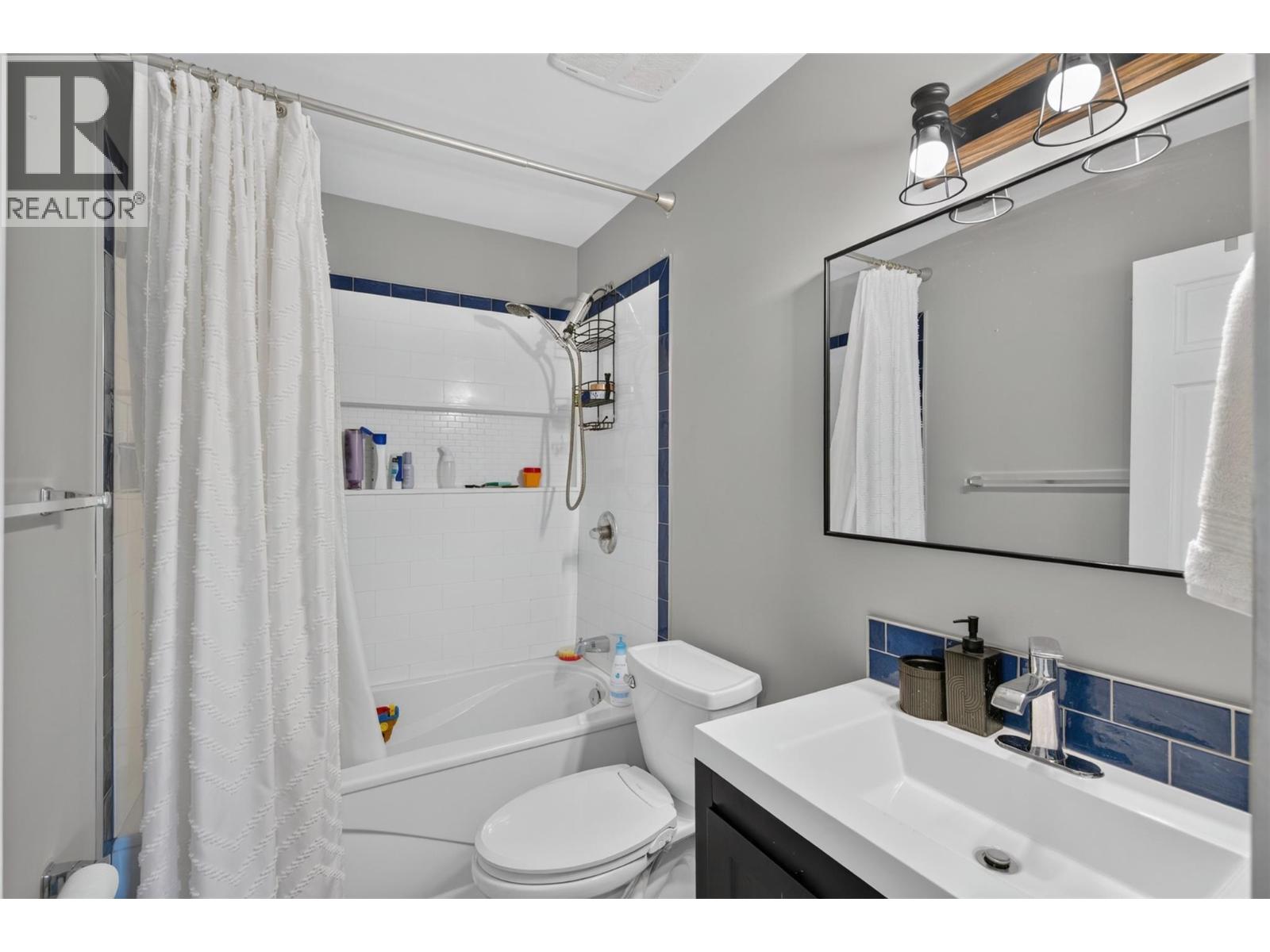 5113 27 Avenue, Vernon - Image 1