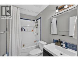 5113 27 Avenue, Vernon, BC V1T6L2 Photo 19