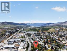 5113 27 Avenue, Vernon, BC V1T6L2 Photo 43