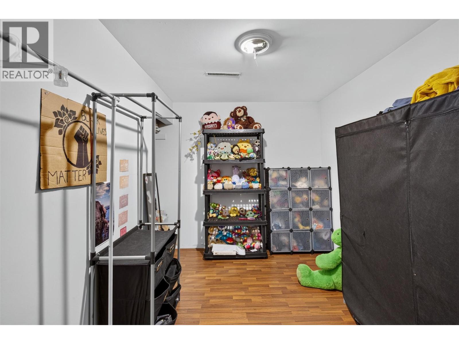 5113 27 Avenue, Vernon - Image 1