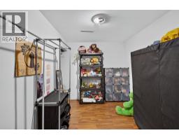 5113 27 Avenue, Vernon, BC V1T6L2 Photo 31