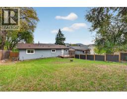 5113 27 Avenue, Vernon, BC V1T6L2 Photo 40