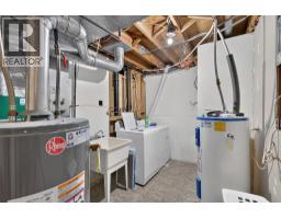 5113 27 Avenue, Vernon, BC V1T6L2 Photo 30