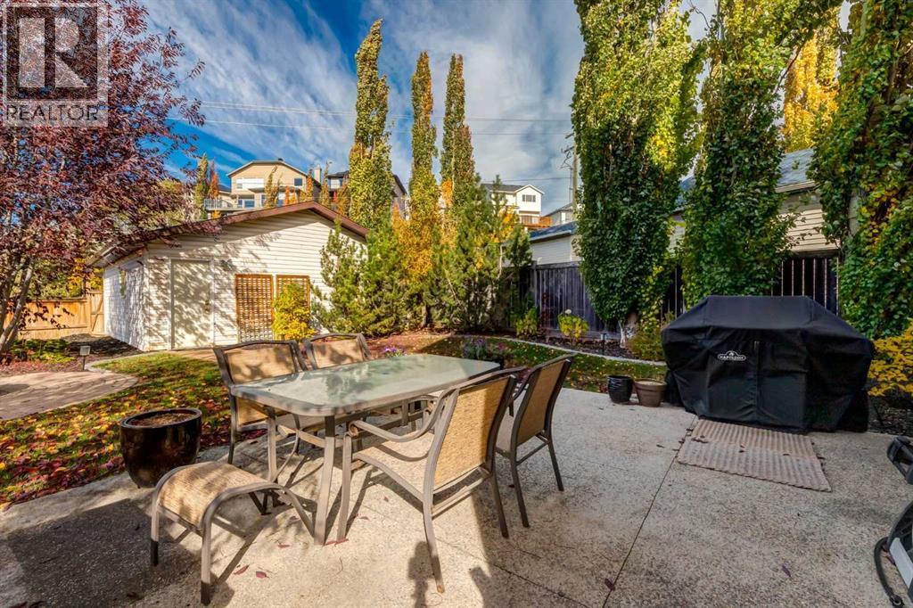 131 Tuscany Ridge Terrace NW - Image 11