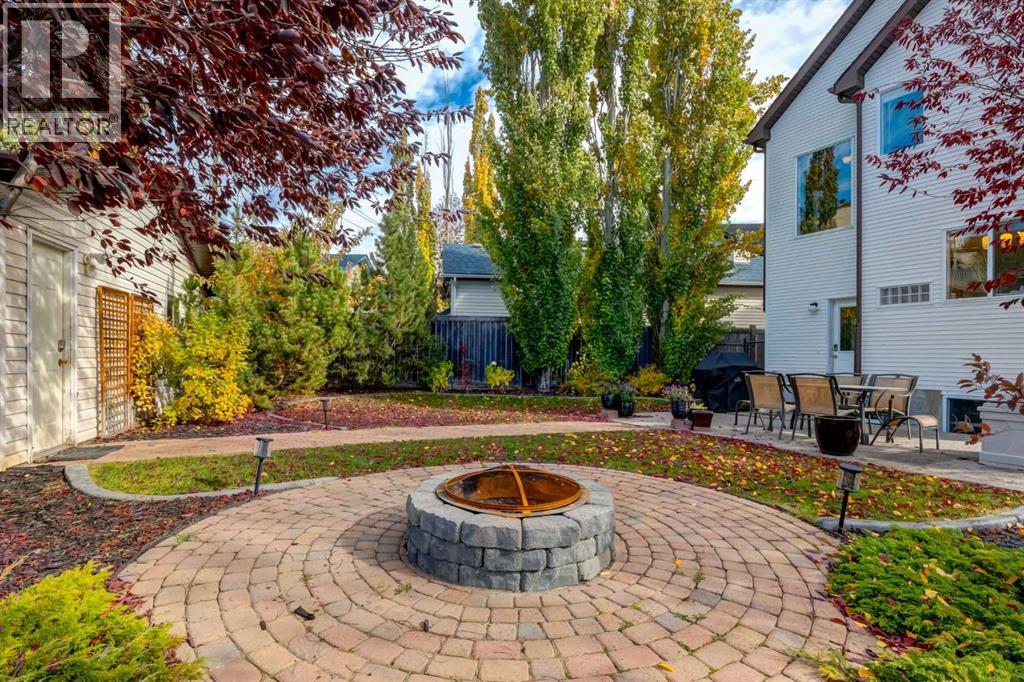 131 Tuscany Ridge Terrace NW - Image 13