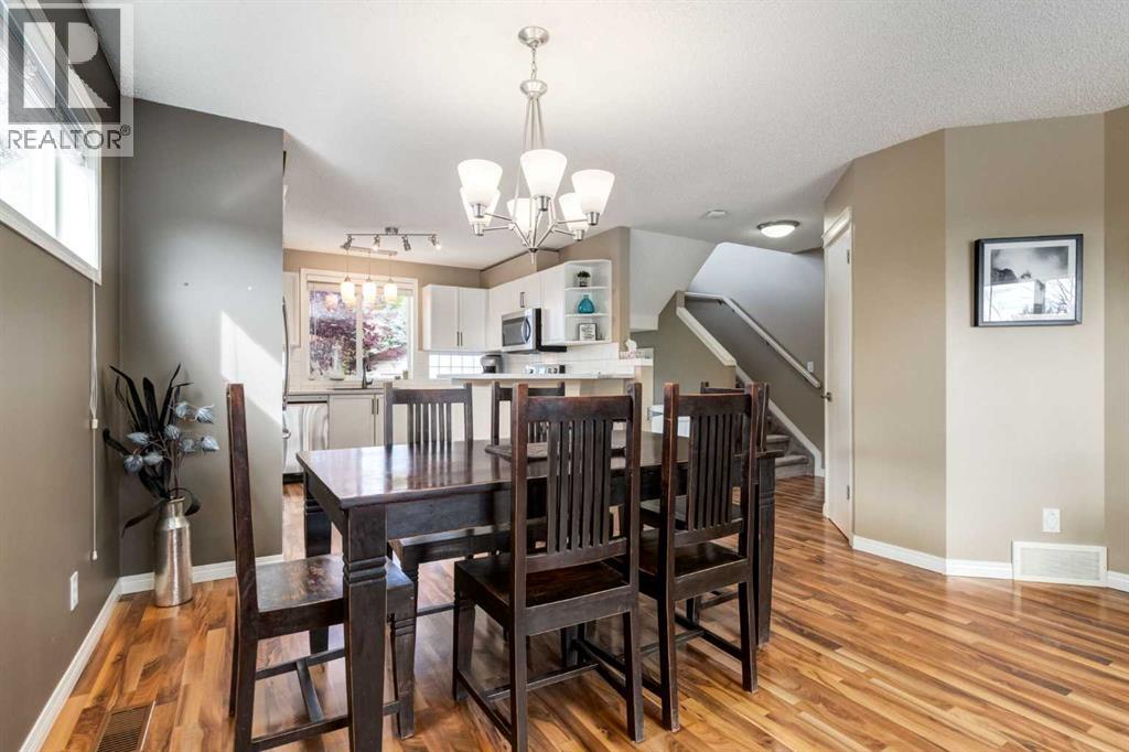 131 Tuscany Ridge Terrace NW - Image 17