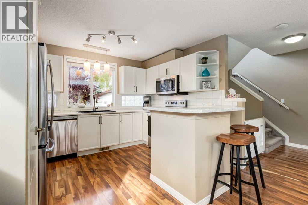 131 Tuscany Ridge Terrace NW - Image 22