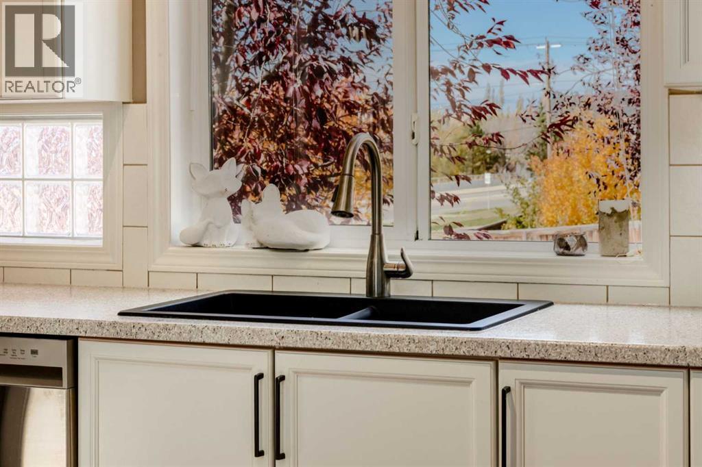 131 Tuscany Ridge Terrace NW - Image 27