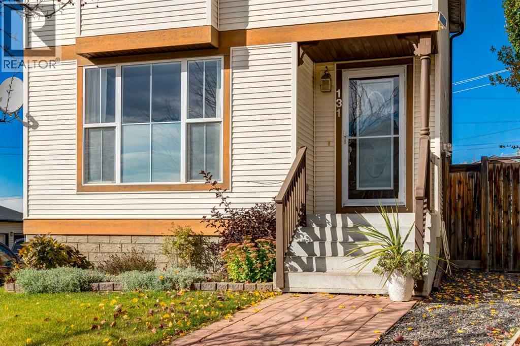 131 Tuscany Ridge Terrace NW - Image 3