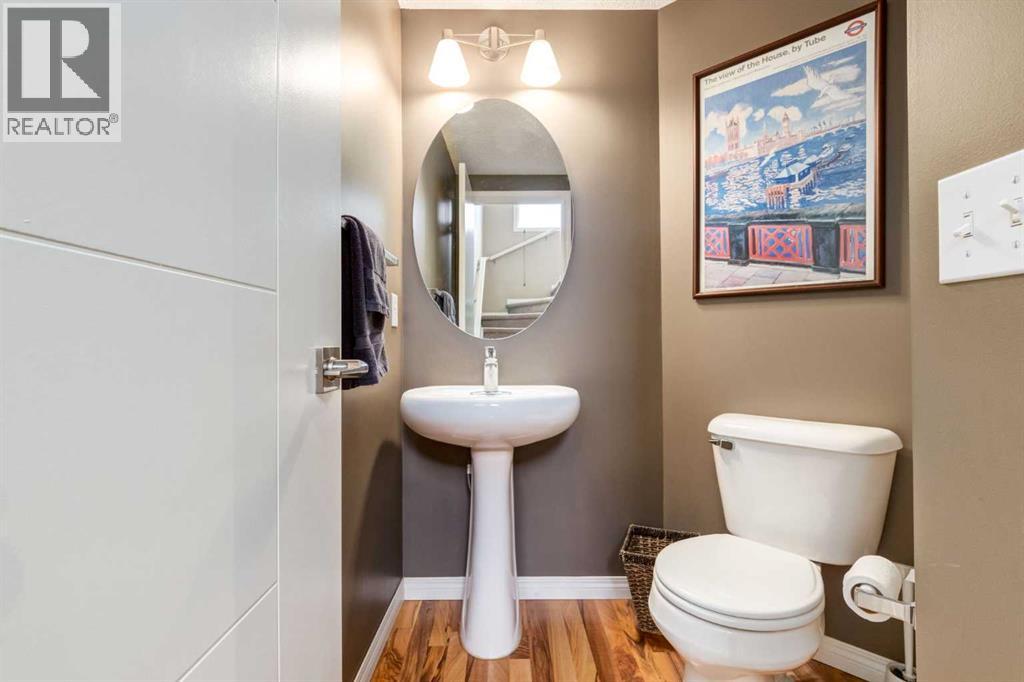 131 Tuscany Ridge Terrace NW - Image 31