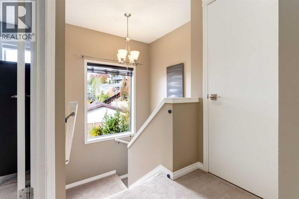 131 Tuscany Ridge Terrace NW - Image 34