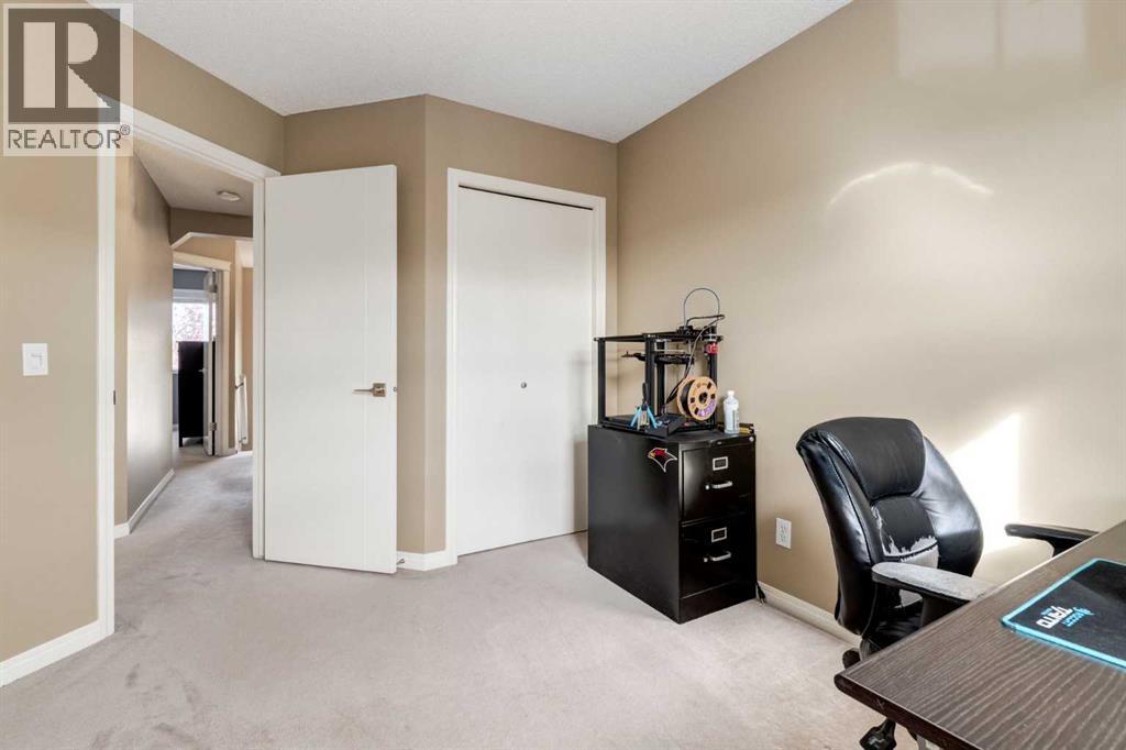 131 Tuscany Ridge Terrace NW - Image 37